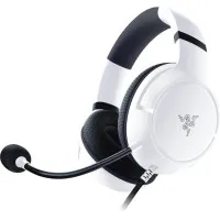 Razer Kaira X Xbox RZ04-03970300-R3M1 Mikrofonlu Oyuncu Kulaklığı Outlet