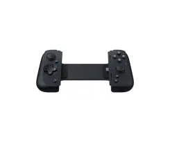 Razer Kishi V2 for Android Oyun Konsolu Teşhi...