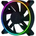 Razer Kunai Chroma 120 mm ARGB Kasa Fanı - Outlet