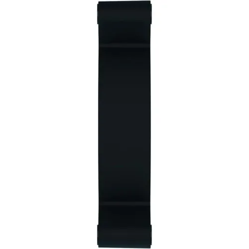Razer Kunai Chroma 120 mm ARGB Kasa Fanı - Outlet