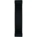 Razer Kunai Chroma 120 mm ARGB Kasa Fanı - Outlet
