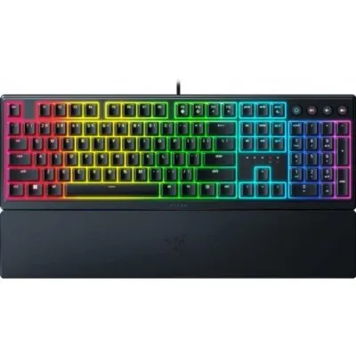 Razer Ornata Chroma V3 Membrane Switch Kablolu Oyuncu Klavyesi