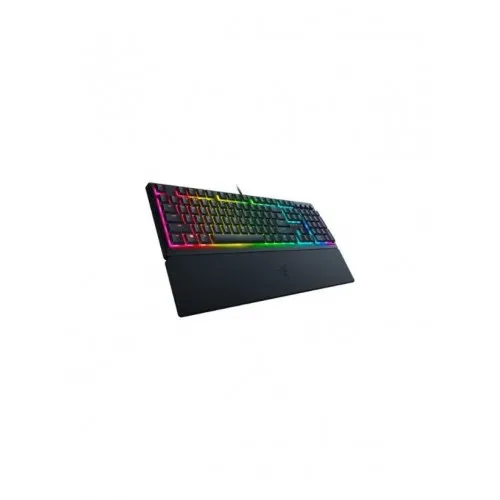 Razer Ornata Chroma V3 Membrane Switch Kablolu Oyuncu Klavyesi