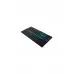 Razer Ornata Chroma V3 Membrane Switch Kablolu Oyuncu Klavyesi