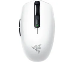 Razer Orochi V2 RZ01-03730400-R3G1 Beyaz Opti...