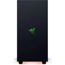 Razer RC21-01420100-R3M1 Tomahawk Alüminyum Orta Kule A...