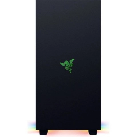 Razer RC21-01420100-R3M1 Tomahawk Alüminyum Orta Kule A...