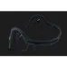 Razer Seiren X - Gamer USB Mikrofon, Siyah
