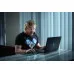 Razer Seiren X - Gamer USB Mikrofon, Siyah