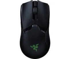 Razer Viper Ultimate RZ01-03050100-R3G1 Optik...