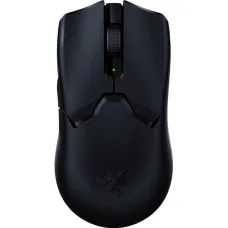 Razer Viper V2 Pro RZ01-04390100-R3G1 Siyah Optik Kablo...