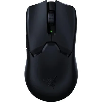 Razer Viper V2 Pro Kablosuz Optik 30000DPI Mouse Teşhir