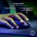 Razer Viper V2 Pro Kablosuz Optik 30000DPI Mouse Teşhir