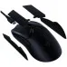 Razer Viper V2 Pro Kablosuz Optik 30000DPI Mouse Teşhir