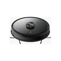 Realme TechLife Vacuum Mop Akıllı Robot Süpürge