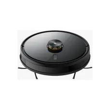 Realme TechLife Vacuum Mop Akıllı Robot Süpürge