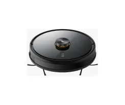 Realme TechLife Vacuum Mop Akıllı Robot Süpür...