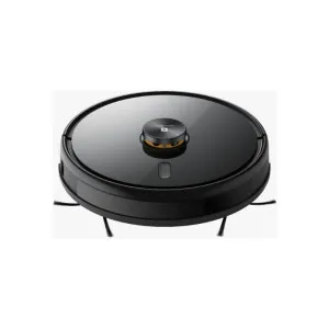 Realme TechLife Vacuum Mop Akıllı Robot Süpürge