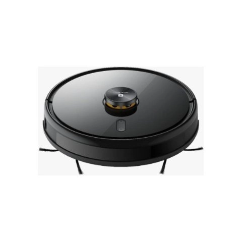 Realme TechLife Vacuum Mop Akıllı Robot Süpürge