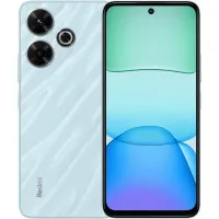 Xiaomi Redmi 13 256 GB Mavi (X...
