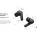 Xiaomi Redmi Buds 4 Active TWS Siyah Kulak İçi Bluetooth Kulaklık