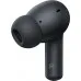 Xiaomi Redmi Buds 4 Active TWS Siyah Kulak İçi Bluetooth Kulaklık