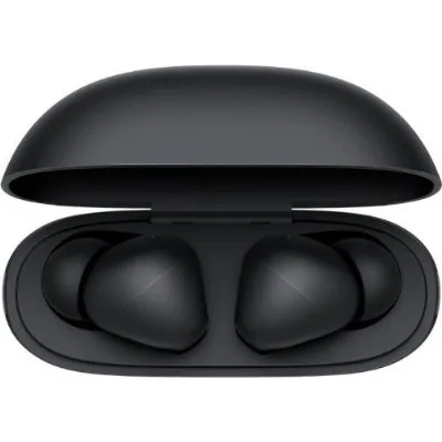 Xiaomi Redmi Buds 4 Active TWS Siyah Kulak İçi Bluetooth Kulaklık