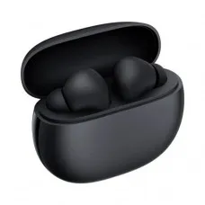 Xiaomi Redmi Buds 4 Active TWS Kulak İçi Bluetooth Kula...