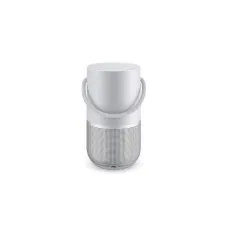 Bose Portable Home Taşınabilir Wi-Fi Bluetooth Hoparlör...