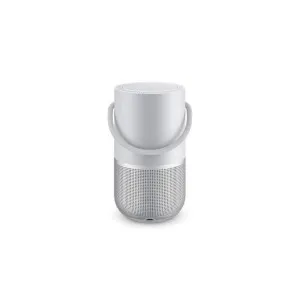 Bose Portable Home Taşınabilir Wi-Fi Bluetoot...