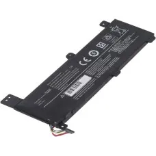 Retro Lenovo IdeaPad 310-14ISK Notebook Bataryası OUTLET