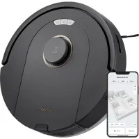 Roborock Q5 Pro Akıllı Robot S...