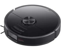 Roborock S6 MaxV Vacuum Cleaner Akıllı Robot ...