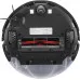 Roborock S6 MaxV Vacuum Cleaner Akıllı Robot Süpürge Teşhir