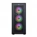 E.POWER RYZEN 7 9800X3D 64G DDR5 1TB SSD RTX 4090 24G B650 850W 240M