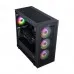 E.POWER RYZEN 7 9800X3D 64G DDR5 1TB SSD RTX 4090 24G B650 850W 240M