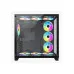 ETERNAL POWER RYZEN 7 9800X3D RTX4090 32GB 1TB SSD OYUN BİLGİSAYARI