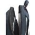Samsonite Guard IT 17.3"2.0 Mavi Notebook Sırt Çantası CM5-01-007