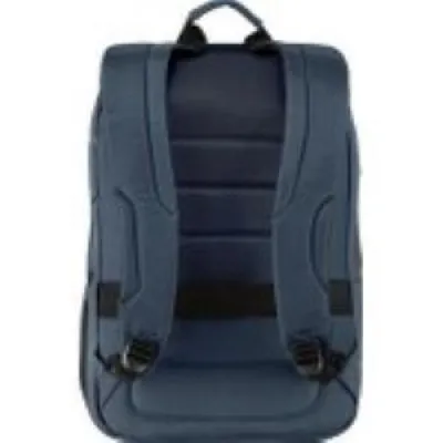 Samsonite Guard IT 17.3"2.0 Mavi Notebook Sırt Çantası CM5-01-007