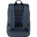 Samsonite Guard IT 17.3"2.0 Mavi Notebook Sırt Çantası CM5-01-007
