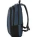 Samsonite Guard IT 17.3"2.0 Mavi Notebook Sırt Çantası CM5-01-007