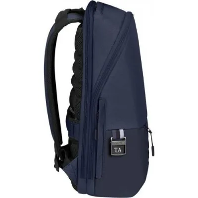 Samsonite Stackd Biz KH8-41-001 14.1" Laptop Sırt Çantası