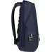 Samsonite Stackd Biz KH8-41-001 14.1" Laptop Sırt Çantası