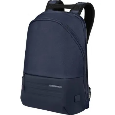 Samsonite Stackd Biz KH8-41-001 14.1" Laptop Sırt Çantası