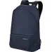 Samsonite Stackd Biz KH8-41-001 14.1" Laptop Sırt Çantası