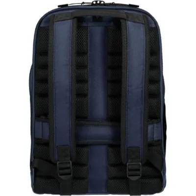 Samsonite Stackd Biz KH8-41-001 14.1" Laptop Sırt Çantası