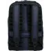 Samsonite Stackd Biz KH8-41-001 14.1" Laptop Sırt Çantası