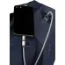 Samsonite Stackd Biz KH8-41-001 14.1" Laptop Sırt Çantası