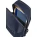 Samsonite Stackd Biz KH8-41-001 14.1" Laptop Sırt Çantası