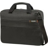 Samsonite Network 3 CC8-19-002...